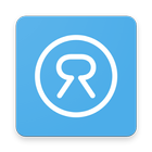 Revols icon