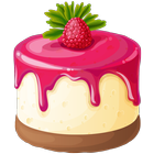 Cake Mania 2 ikona
