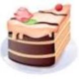 Cake Mania