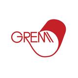 GremiCarn biểu tượng