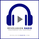 Revolugion Radio APK