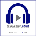 Icona Revolugion Radio