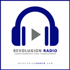 Revolugion Radio icône