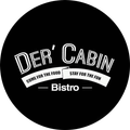 Der Cabin Bistro
