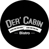 Der Cabin Bistro icon