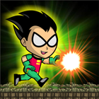 Revolution Titans simgesi