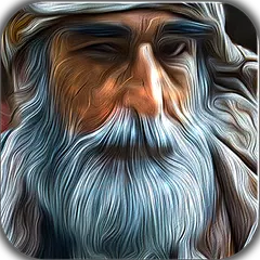 download Deep Art Effect Selfie Studio APK