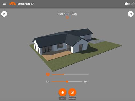 Benchmark Homes Ar For Android Apk Download