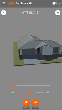 Benchmark Homes Ar For Android Apk Download