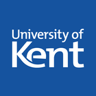 Icona UniKent Virtual Tours