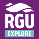 RGU Virtual Tour APK