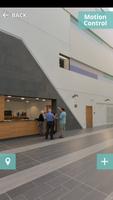 RGU Virtual Tour screenshot 3