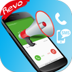 Caller Name Announcer