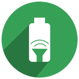 Boost Battery ( Saver ) icône