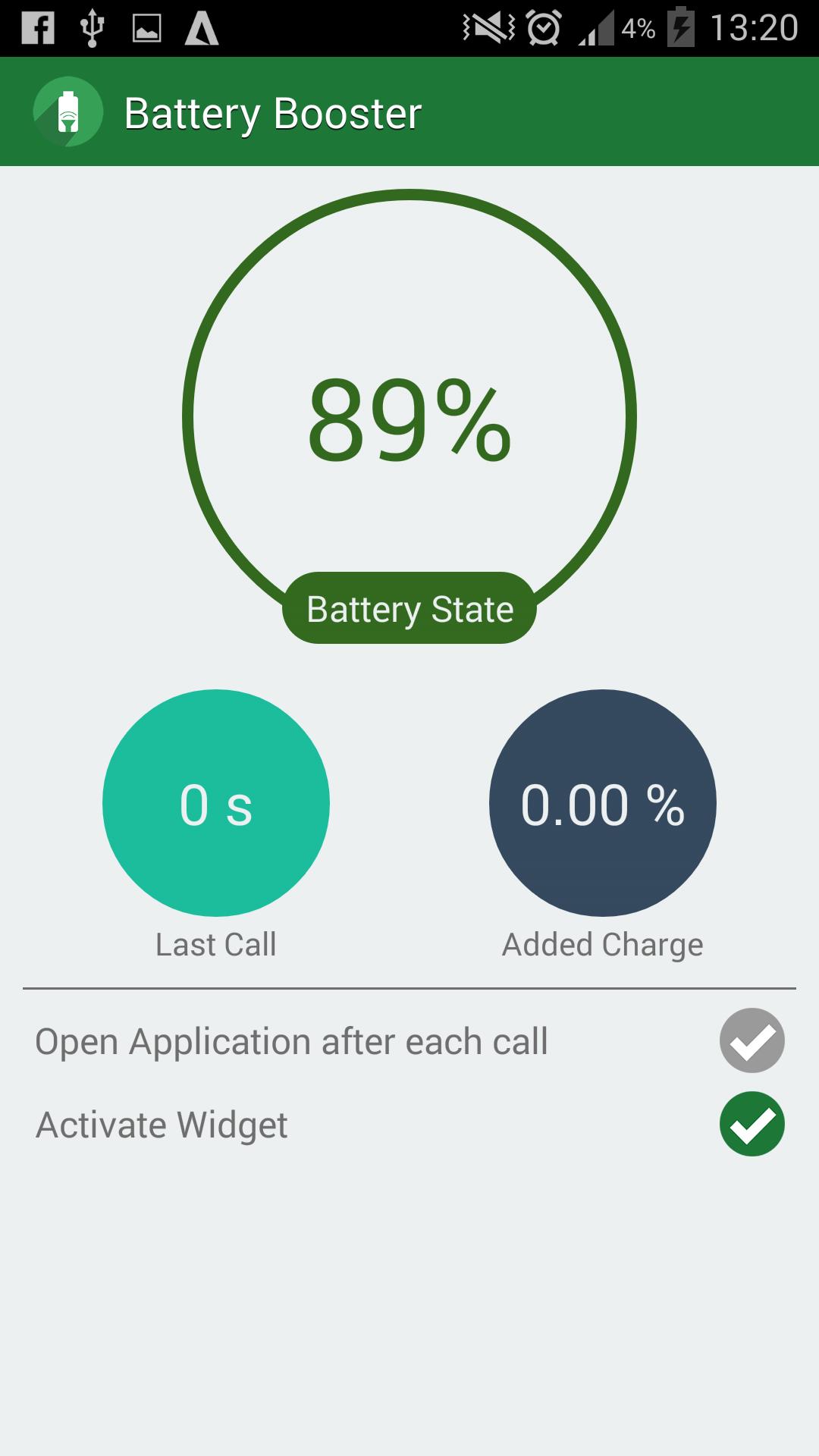 Бусти приложение на телефон. Battery увеличить. Бусти приложение. Add charge.