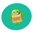 APK APK Share ( Extractor )