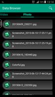 Media Browser Pro पोस्टर