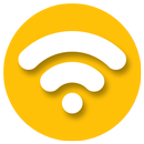 HotSpot Profile (Free) APK