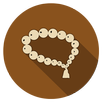 Advanced Rosary (Smart Sebha) APK