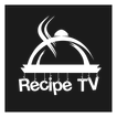 Tasty Recipe TV