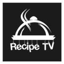 APK Tasty Recipe TV