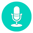 Voice Changer APK