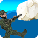 Dead Mountain APK