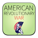 American Revolutionary War APK