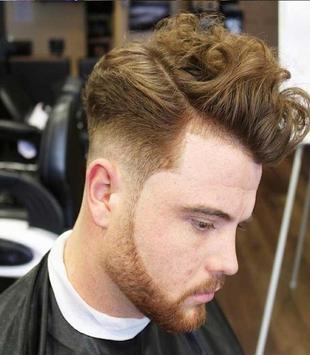 Undercut Haircuts For Men Fur Android Apk Herunterladen