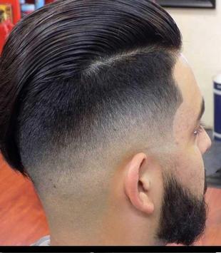 Undercut Haircuts For Men Fur Android Apk Herunterladen