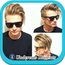 Undercut Haircuts APK