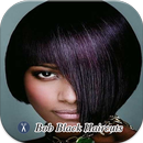 Bob Black Haircuts APK