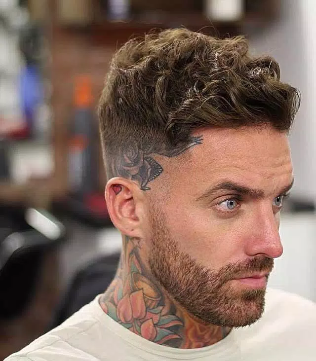 Boys Hairstyle Model APK for Android Download Boys Hairstyle Model APK for Android Download