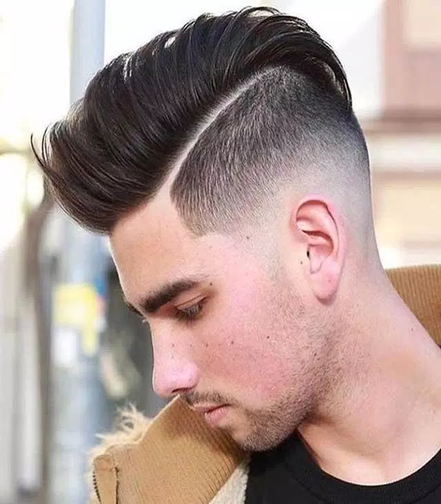 Boys Hairstyle Model APK for Android Download Boys Hairstyle Model APK for Android Download