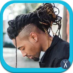 download Dreadlocks Hairstyle APK