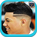 Guy Hairstyle