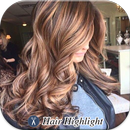 Hair Highlight APK