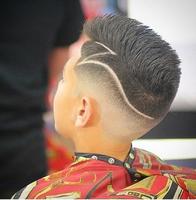 Line Haircuts ảnh chụp màn hình 3