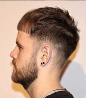 Neat Haircuts تصوير الشاشة 1