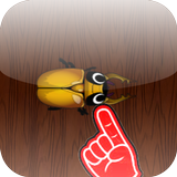 Bug Smasher icon