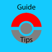 Guide for Pokemon go