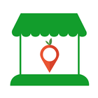 ikon LocalGroc Shop - Take Your Shop Online in Minutes