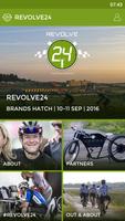 Revolve24-poster