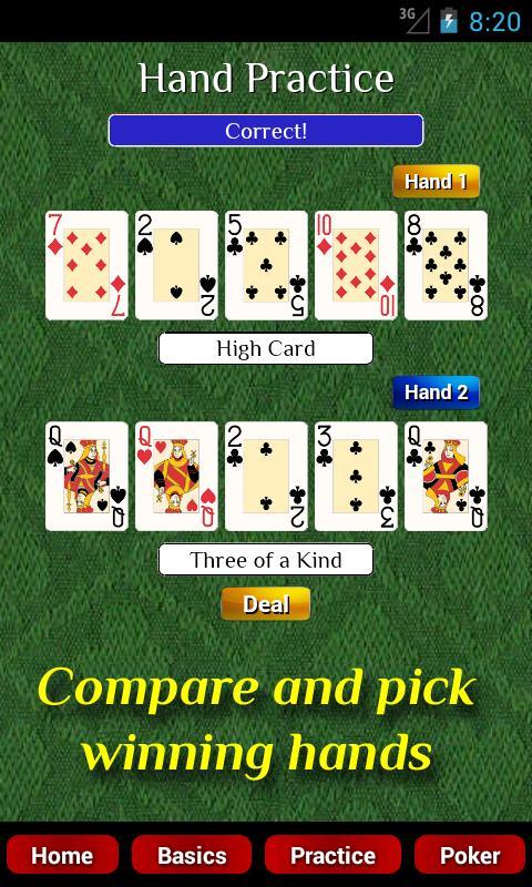 Poker 101 katy texas Poker 101 katy texas