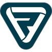 Radiologyzone APK