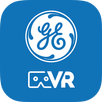 GE VR: The Experience APK