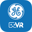 GE VR: The Experience