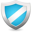 Reliability Calculator APK