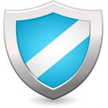 Reliability Calculator