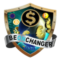 BeOnChanger